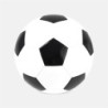 BALÓN SOCCER | Printernet