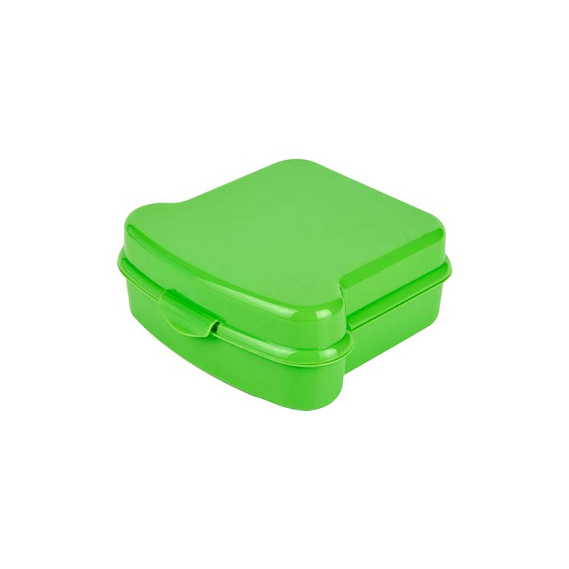 LONCHERA SELK VERDE | Printernet