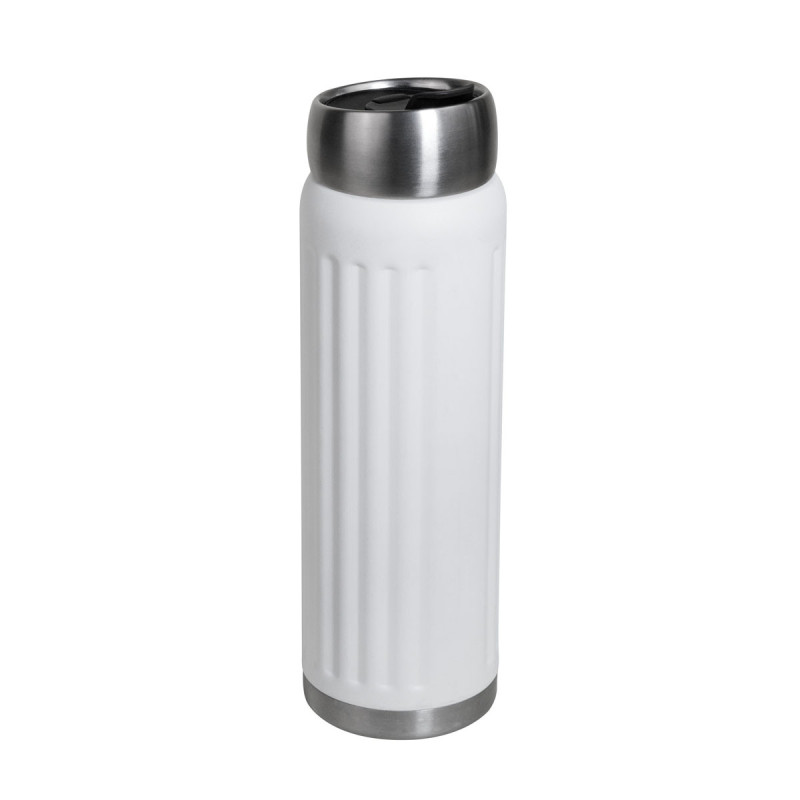 TERMO TOREN BLANCO | Printernet