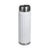 TERMO TOREN BLANCO | Printernet