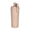 TERMO BOISSON BEIGE | Printernet
