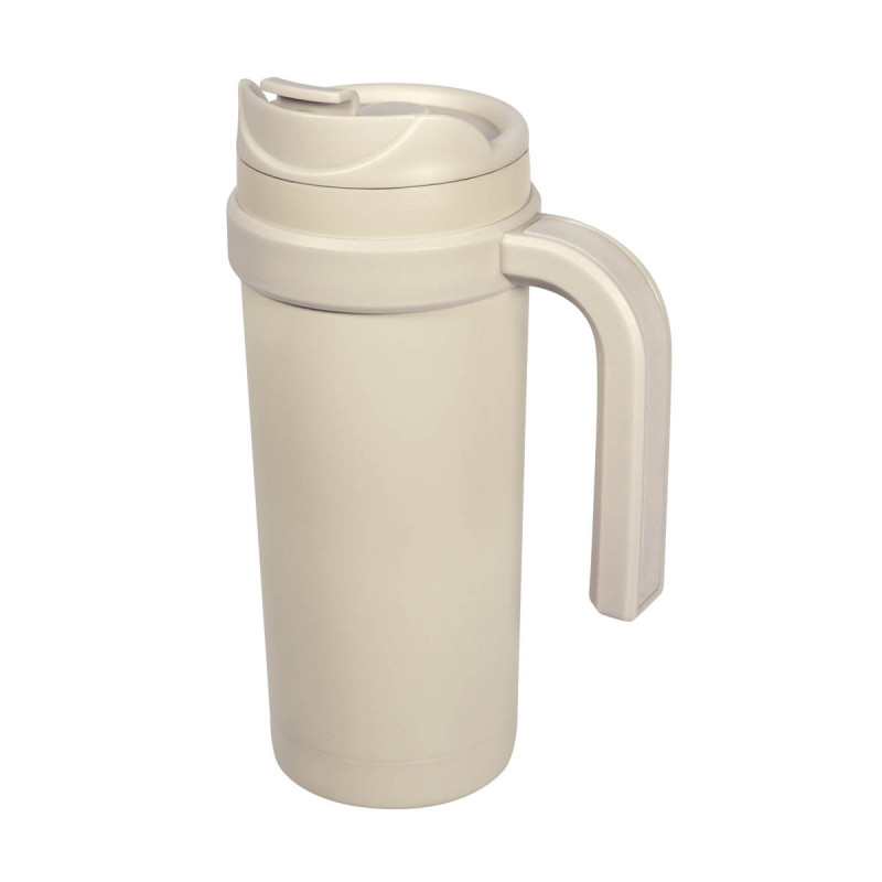 TERMO CELIES BEIGE | Printernet
