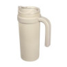 TERMO CELIES BEIGE | Printernet