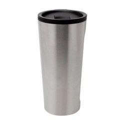TERMO MONTPELLIER PLATA | Printernet