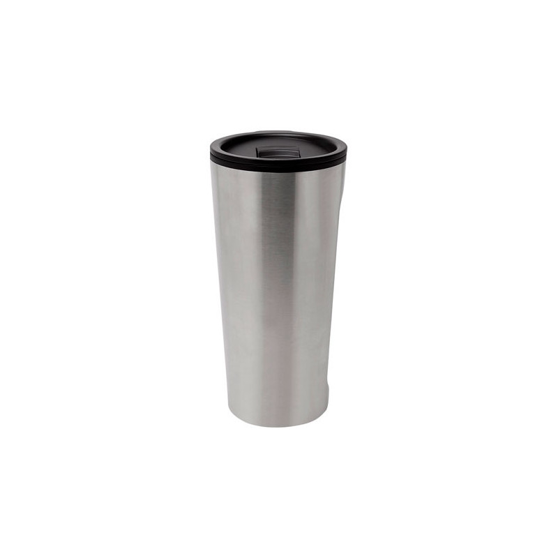 TERMO MONTPELLIER PLATA | Printernet