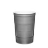 VASO CHILL GRIS | Printernet