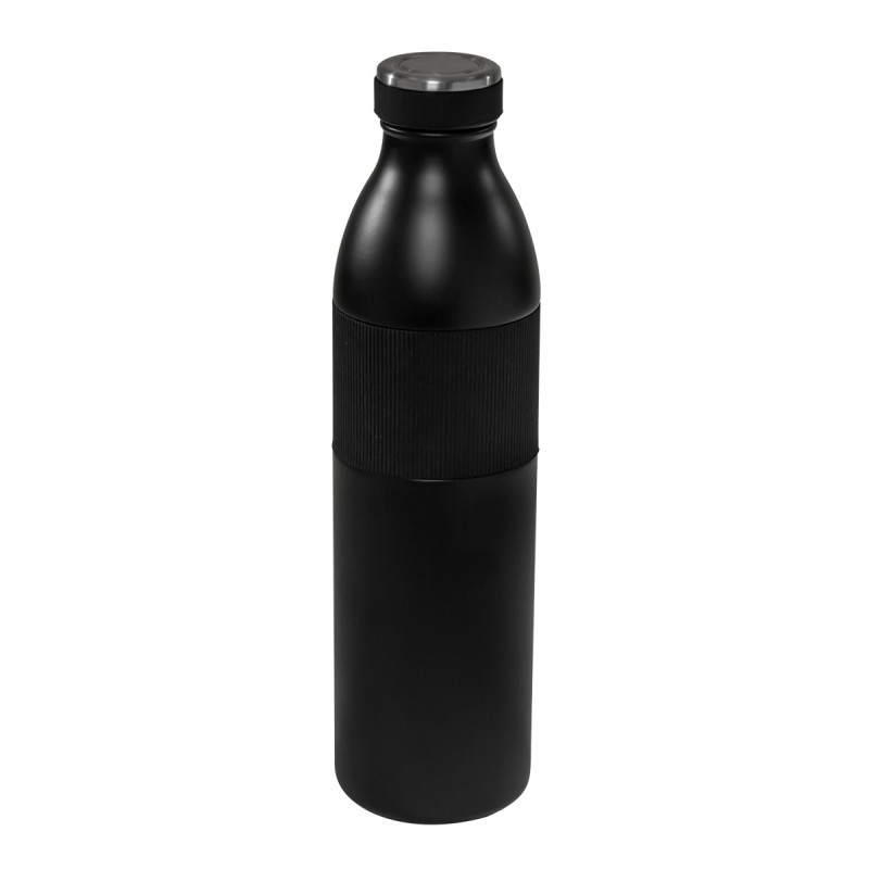 TERMO AIMANT NEGRO | Printernet