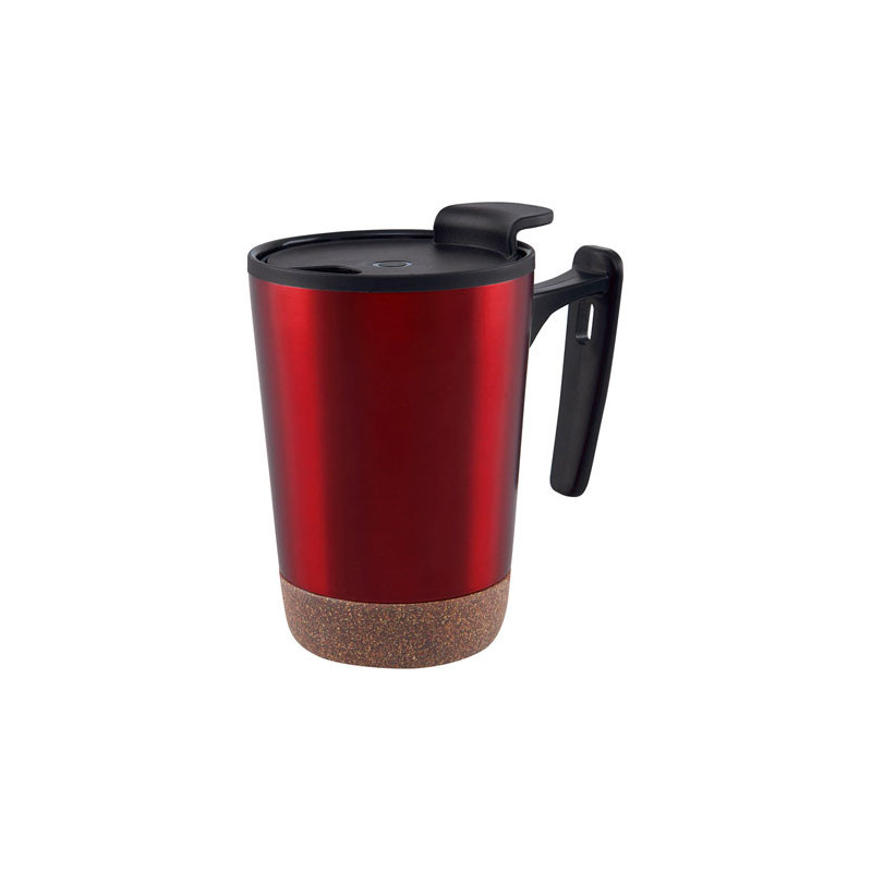 TAZA KILIA ROJO | Printernet