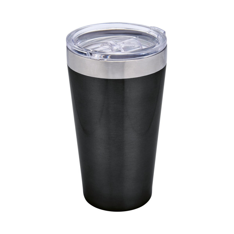 TERMO GLOSS NEGRO | Printernet