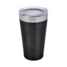 TERMO GLOSS NEGRO | Printernet