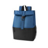 MOCHILA SANYA AZUL | Printernet