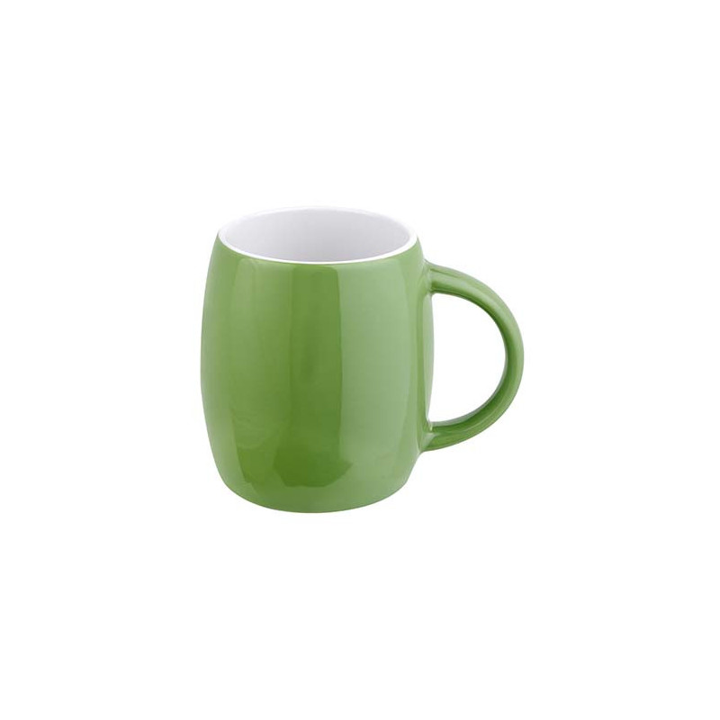 TAZA RIMO VERDE | Printernet