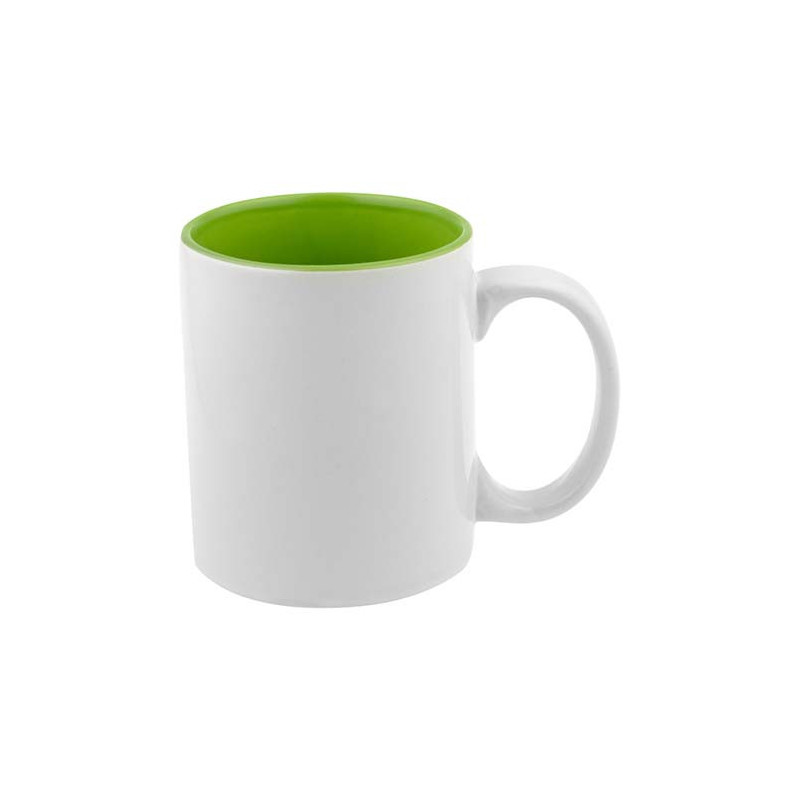 TAZA VERONA VERDE | Printernet