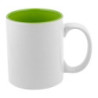 TAZA VERONA VERDE | Printernet
