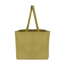 BOLSA SCANDOLA VERDE | Printernet
