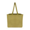 BOLSA SCANDOLA VERDE | Printernet