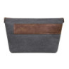 NECESER TROUSSE GRIS | Printernet