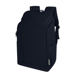 MOCHILA BAUM AZUL | Printernet