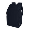 MOCHILA BAUM AZUL | Printernet