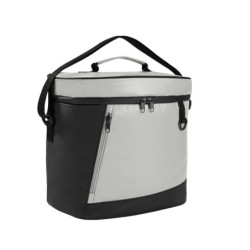 HIELERA KOEL GRIS | Printernet