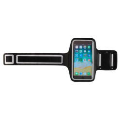 BRAZALETE DEPORTIVO ARMES | Printernet