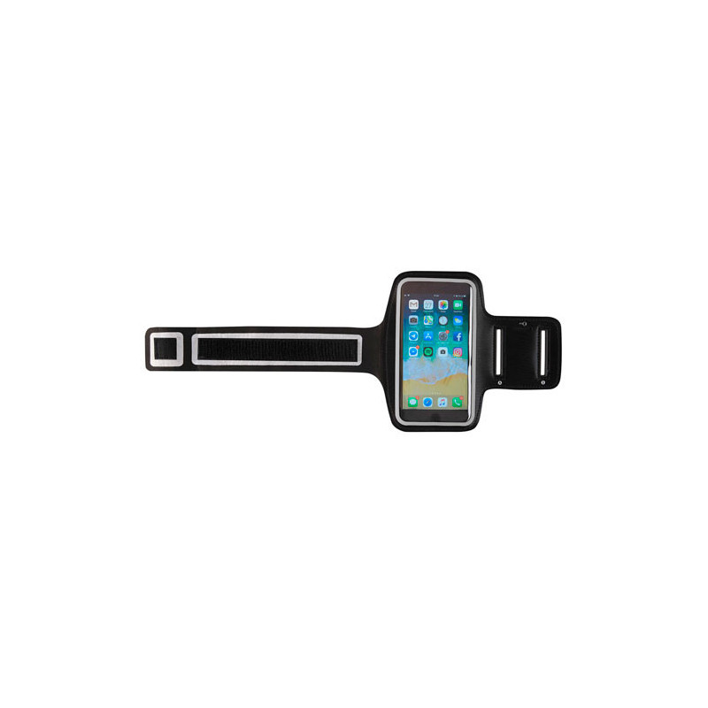 BRAZALETE DEPORTIVO ARMES | Printernet
