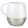 TAZA TAURÉ PLATA | Printernet