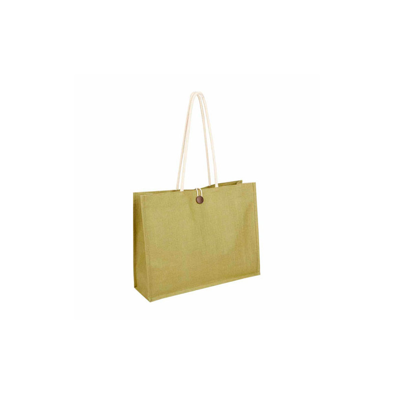 BOLSA BALLARAT VERDE | Printernet