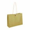 BOLSA BALLARAT VERDE | Printernet