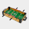 FUTBOLITO DE MESA MULTICOLOR | Printernet