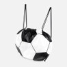 BOLSA-MOCHILA SOCCER | Printernet