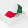 GORRA MEXICO | Printernet