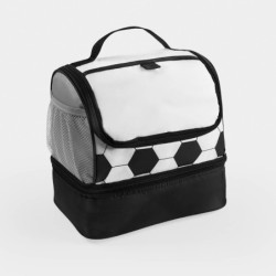 LONCHERA SOCCER | Printernet