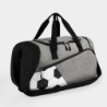 MALETA DEPORTIVA SOCCER | Printernet