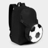 MOCHILA SOCCER | Printernet
