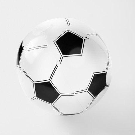 PELOTA INFLABLE SOCCER | Printernet