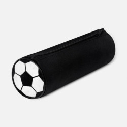 ESTUCHE ESCOLAR SOCCER | Printernet