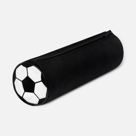 ESTUCHE ESCOLAR SOCCER | Printernet