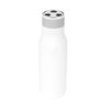 CILINDRO SOCCER BLANCO | Printernet