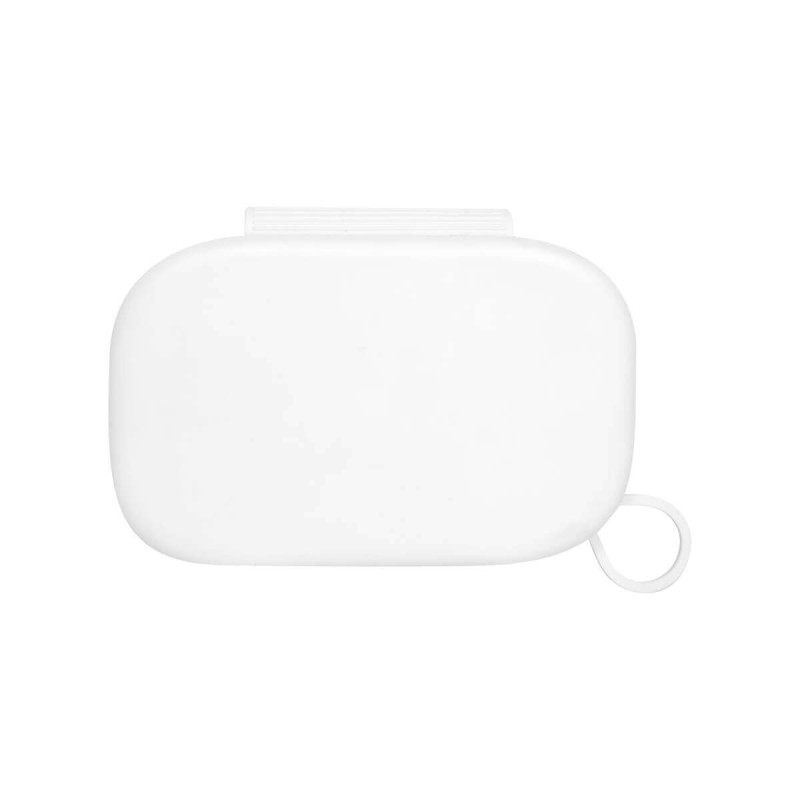 MULTICARGADOR INALÁMBRICO XENEO BLANCO | Printernet