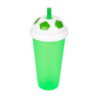 VASO JAS SOCCER VERDE | Printernet