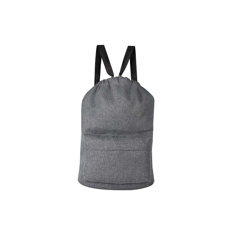 BOLSA-MOCHILA ZITE COLOR | Printernet