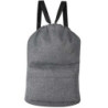BOLSA-MOCHILA ZITE COLOR | Printernet