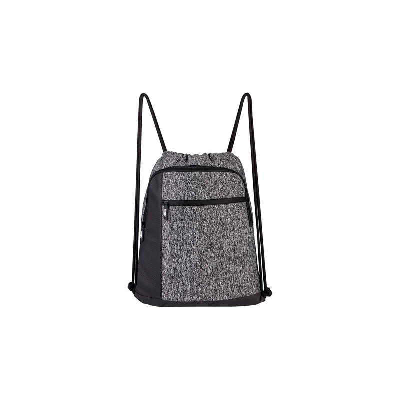 BOLSA-MOCHILA IZELA | Printernet