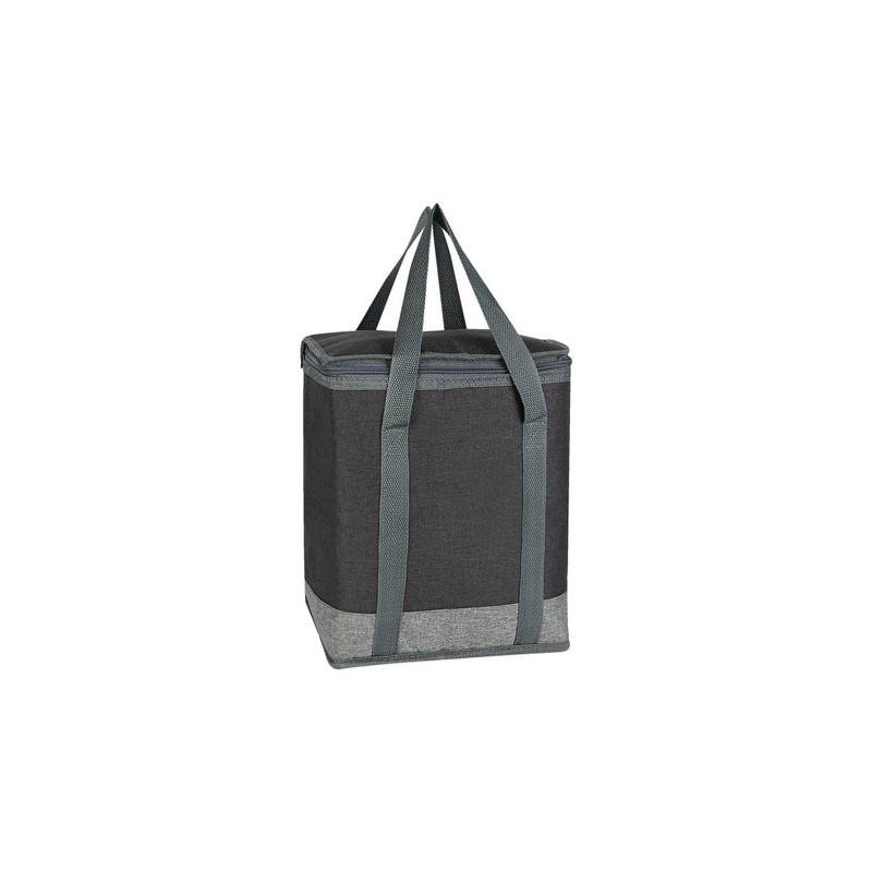 LONCHERA MARE COLOR NEGRO | Printernet