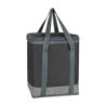 LONCHERA MARE COLOR NEGRO | Printernet