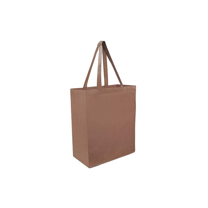 BOLSA ENVIRONMENT CAFÉ | Printernet