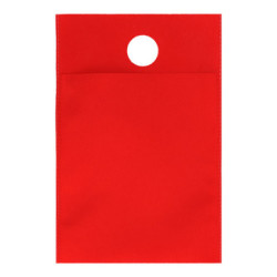 BOLSA AKUMAL ROJO | Printernet