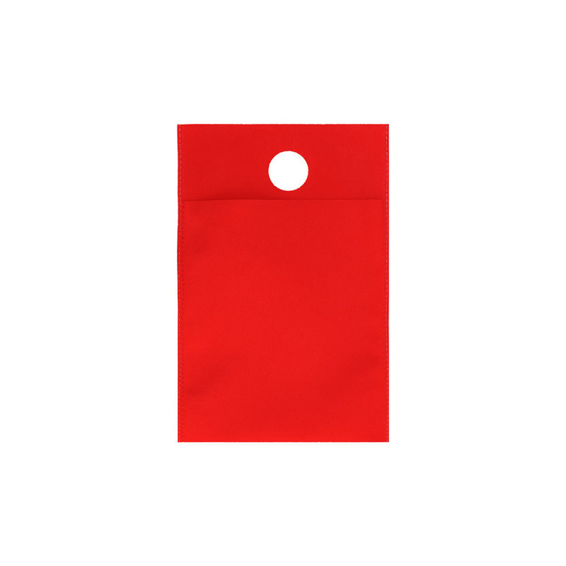 BOLSA AKUMAL ROJO | Printernet