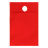 BOLSA AKUMAL ROJO | Printernet
